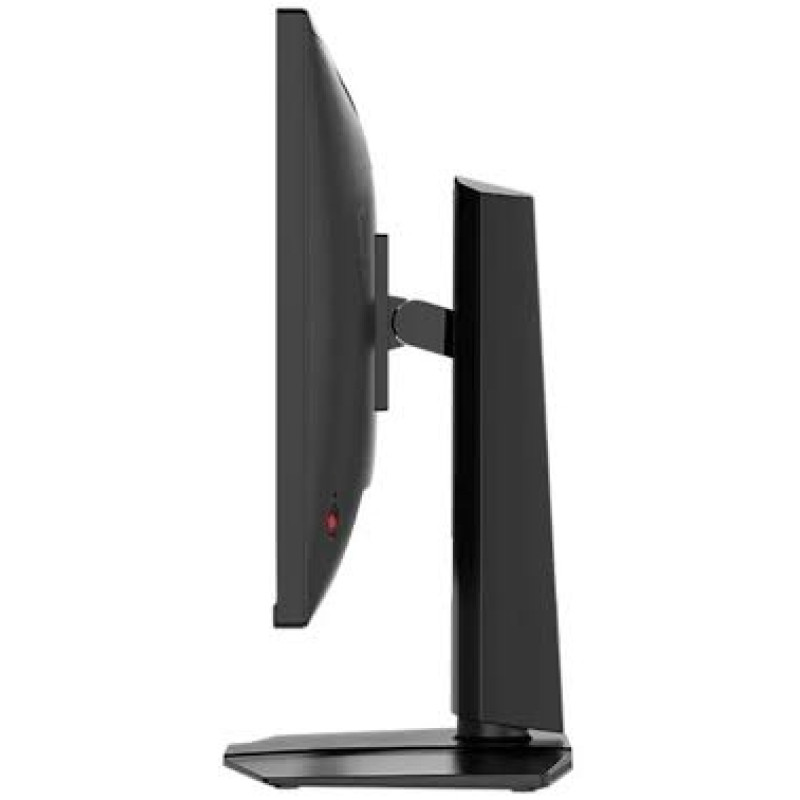 MSI MAG 275UPD E14 | 27" | UHD (3840 × 2160) / Dual Mode: FHD (1920 × 1080) | 144 Hz (UHD), 288 Hz (FHD Dual Mode) | IPS