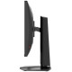 MSI MAG 275UPD E14 | 27" | UHD (3840 × 2160) / Dual Mode: FHD (1920 × 1080) | 144 Hz (UHD), 288 Hz (FHD Dual Mode) | IPS