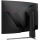 MSI GAMING 325CQRXF E2 CURVED 2K 240HZ