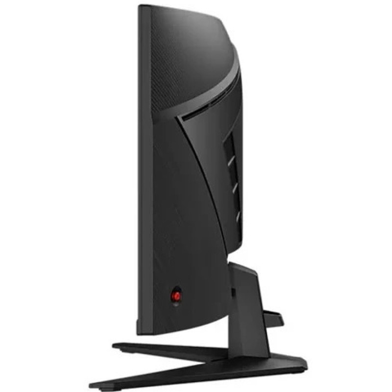 MSI MAG 346CQ CURVED 3.5K 180Hz