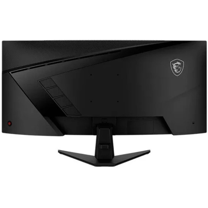 MSI MAG 346CQ CURVED 3.5K 180Hz