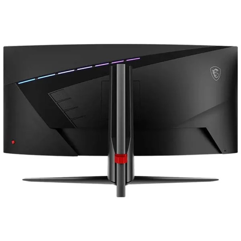 MSI MAG 345CQRF E20 |34" UWQHD | 200Hz | 0.5ms | 300nits | 1000R | Pivot