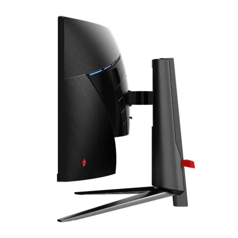 MSI MAG 345CQRF E20 |34" UWQHD | 200Hz | 0.5ms | 300nits | 1000R | Pivot