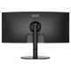 MSI 34"Modern MD342CQP (9S6-3PC59H-031)