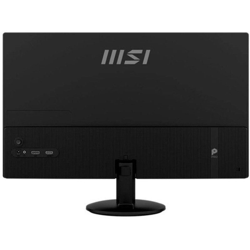 MSI PRO MP242L 100HZ