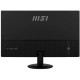 MSI PRO MP242L 100HZ