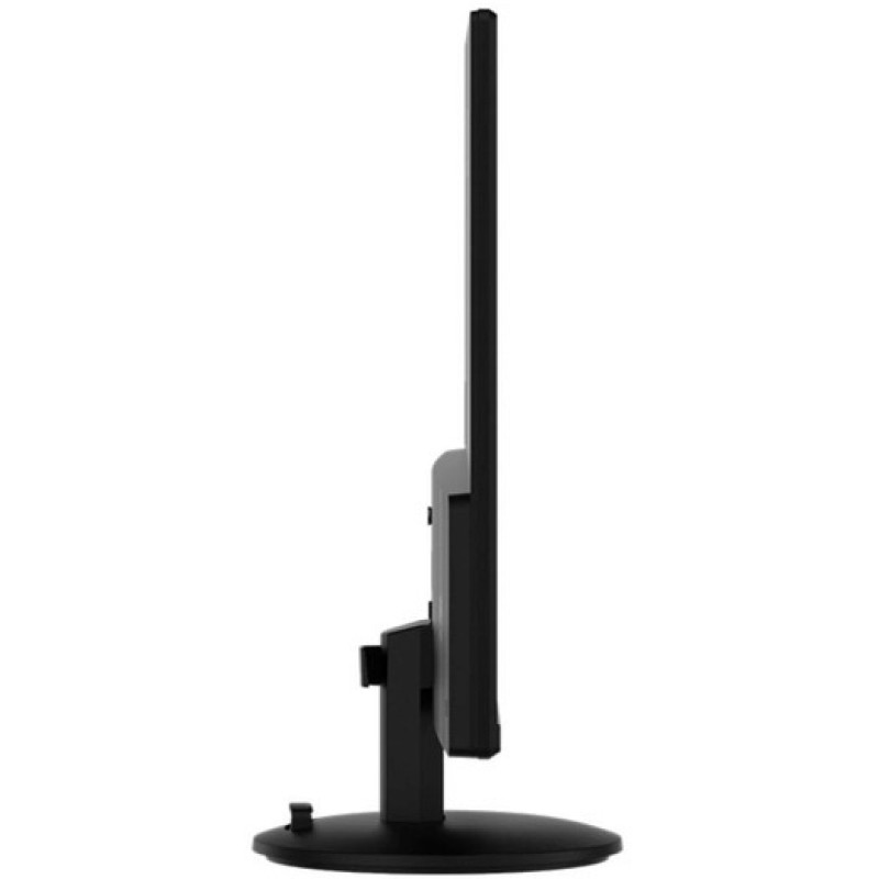 MSI PRO MP242L 100HZ