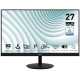  MSI PRO MP271A 100HZ