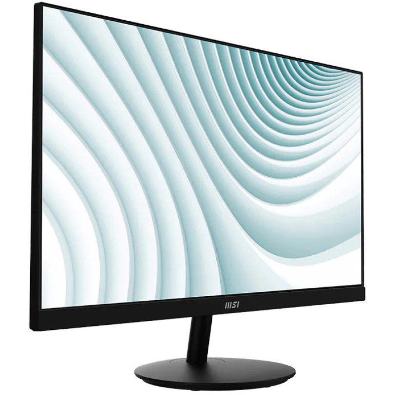  MSI PRO MP271A 100HZ