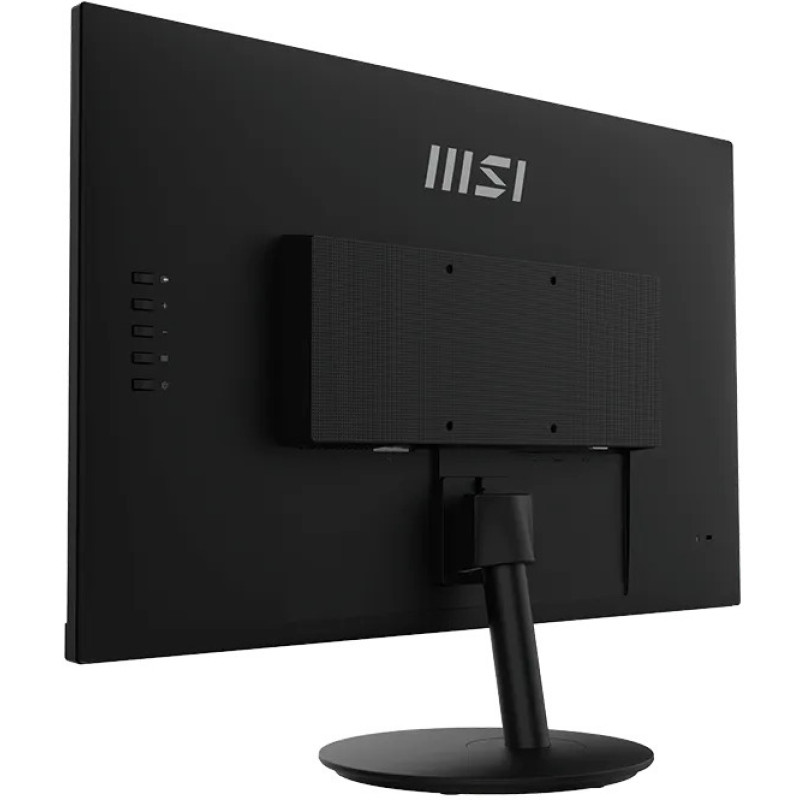  MSI PRO MP271A 100HZ