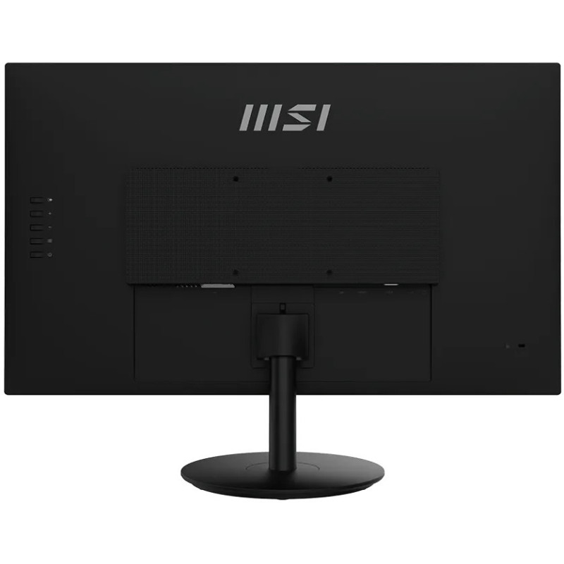  MSI PRO MP271A 100HZ