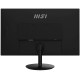 MSI PRO MP271A 100HZ