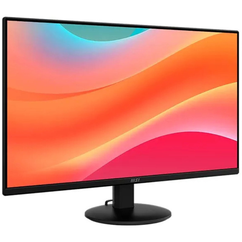 MSI PRO MP272L 100HZ