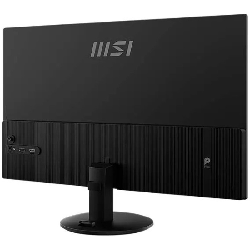 MSI PRO MP272L 100HZ