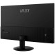 MSI PRO MP272L 100HZ