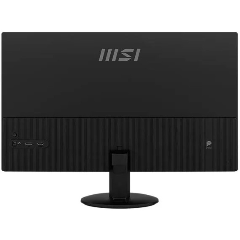 MSI PRO MP272L 100HZ