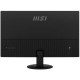 MSI PRO MP272L 100HZ