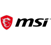 MSI