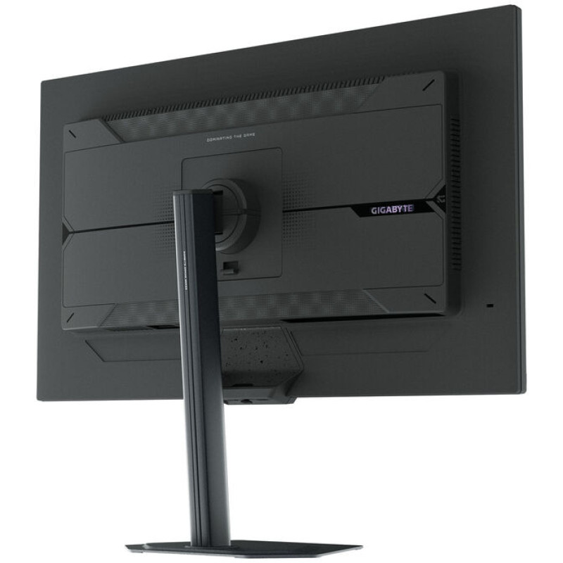 GİGABYTE G27Q20 | 27" QHD |200Hz | 0.5ms | İPS 