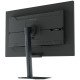 GİGABYTE G27Q20 | 27" QHD |200Hz | 0.5ms | İPS 
