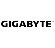 GİGABYTE