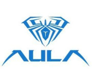 AULA