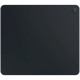 Razer Glass Mouse Pad Atlas, L (450x400x5mm), black