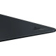 Razer Glass Mouse Pad Atlas, L (450x400x5mm), black