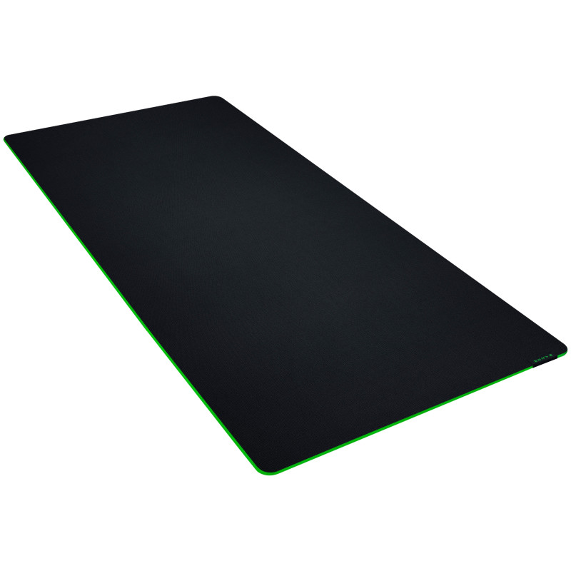 Razer Mouse Pad Gigantus V2, 3XL (1200x550x4mm), black