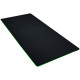 Razer Mouse Pad Gigantus V2, 3XL (1200x550x4mm), black