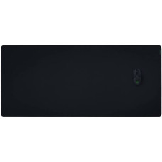Razer Mouse Pad Gigantus V2, 3XL (1200x550x4mm), black