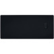 Razer Mouse Pad Gigantus V2, 3XL (1200x550x4mm), black