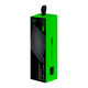 Razer Mouse Pad Gigantus V2, M (360x275x3mm), black