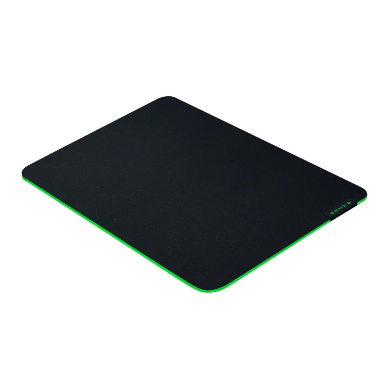 Razer Mouse Pad Gigantus V2, M (360x275x3mm), black