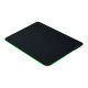 Razer Mouse Pad Gigantus V2, M (360x275x3mm), black