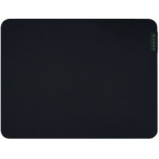 Razer Mouse Pad Gigantus V2, M (360x275x3mm), black