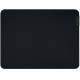 Razer Mouse Pad Gigantus V2, M (360x275x3mm), black