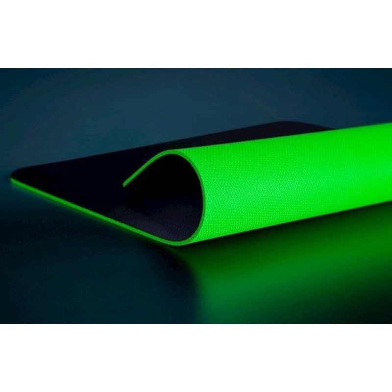 Razer Mouse Pad Gigantus V2, XXL (940x410x4mm), black