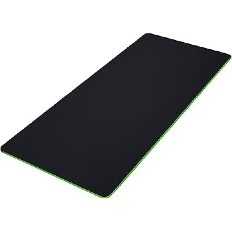Razer Mouse Pad Gigantus V2, XXL (940x410x4mm), black