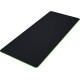 Razer Mouse Pad Gigantus V2, XXL (940x410x4mm), black