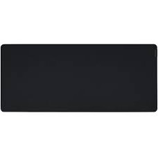 Razer Mouse Pad Gigantus V2, XXL (940x410x4mm), black