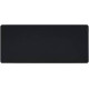 Razer Mouse Pad Gigantus V2, XXL (940x410x4mm), black