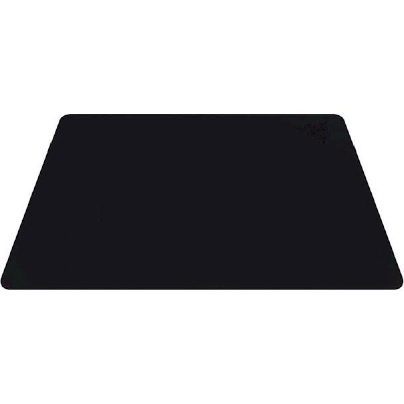 Razer Mouse Pad Goliathus Mobile Stealth Ed., S (215x270x1.5mm), black