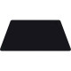 Razer Mouse Pad Goliathus Mobile Stealth Ed., S (215x270x1.5mm), black
