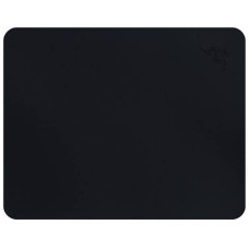 Razer Mouse Pad Goliathus Mobile Stealth Ed., S (215x270x1.5mm), black