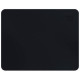 Razer Mouse Pad Goliathus Mobile Stealth Ed., S (215x270x1.5mm), black