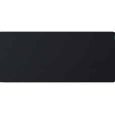 Razer Mouse Pad Strider XXL (940x450x3mm), black