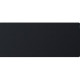 Razer Mouse Pad Strider XXL (940x450x3mm), black