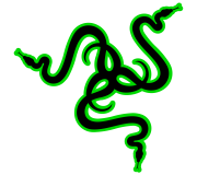 Razer