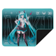 ASUS TUF Gaming P1 Hatsune Miku Edition